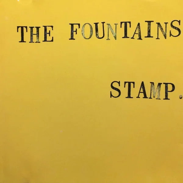 Stamp