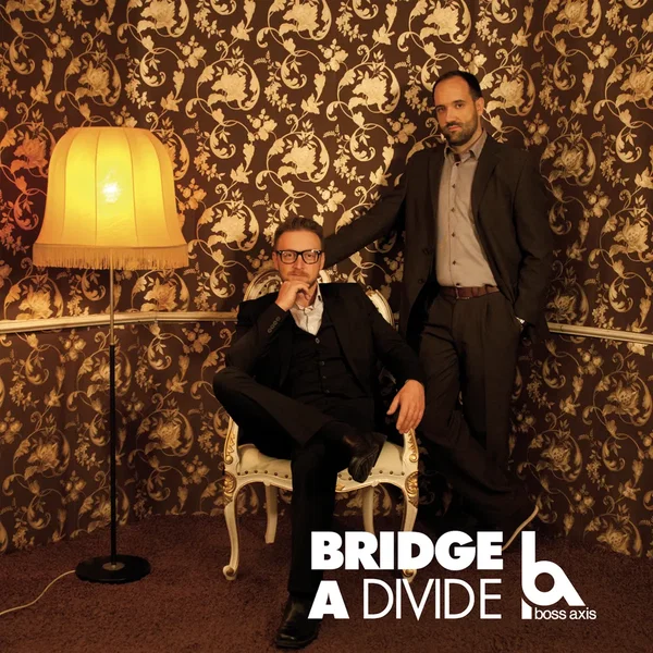 Bridge a Divide