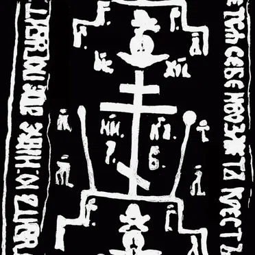 Pink Wool / Sado Rituals