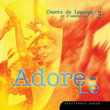 Adore-Le