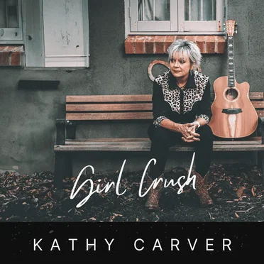 Kathy Carver