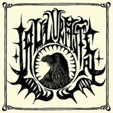 Laulurastas by Laulurastas - album cover