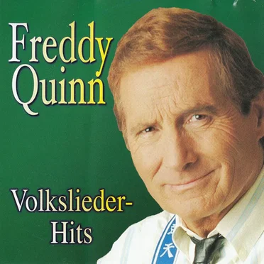 Volkslieder-Hits