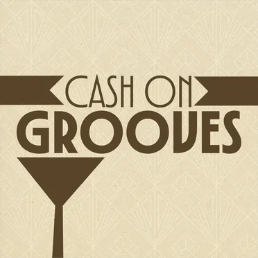 Cash On Grooves