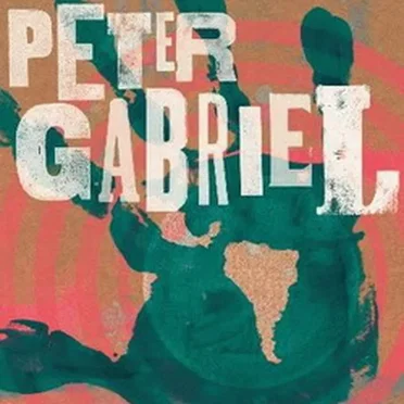 Live 2009: 22·03·09 Buenos Aires, Argentina