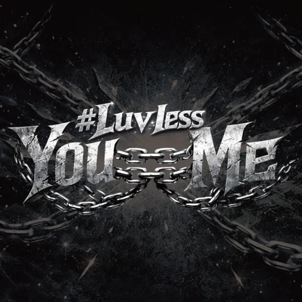 YOU=ME