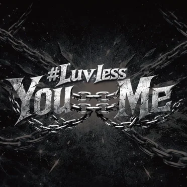 YOU=ME