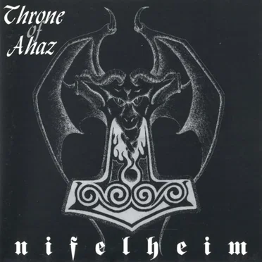 Nifelheim