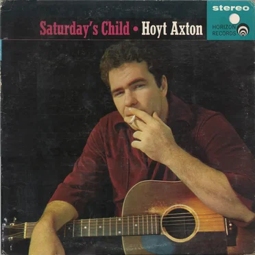 Saturday's Child