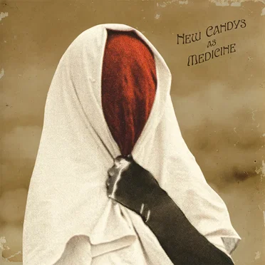 New Candys as Medicine