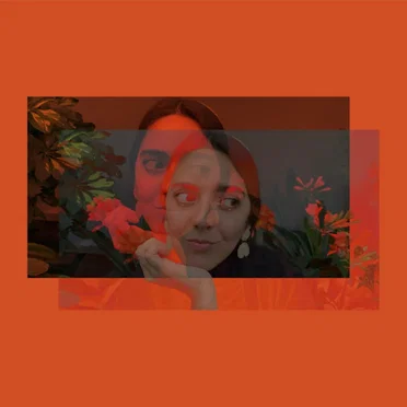 Despertar by Meri Lorenzo - album cover