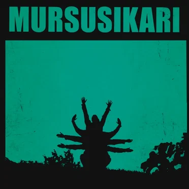 MursuSikari