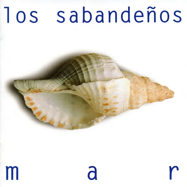 Mar