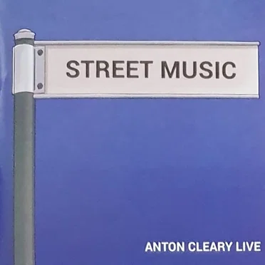 Street Music