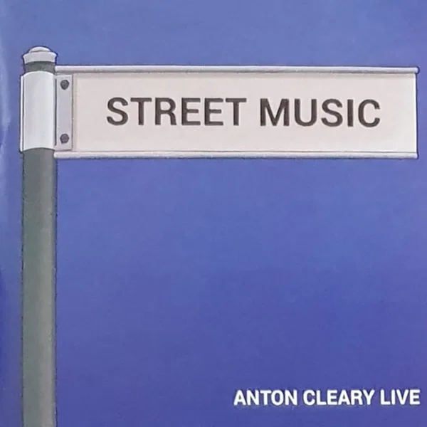 Street Music