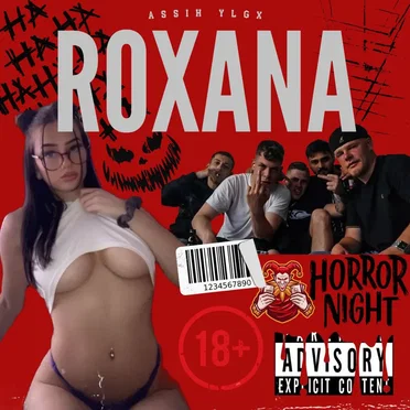 Roxana