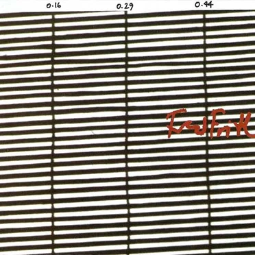 Stone, Brick, Glass, Wood, Wire (Graphic Scores 1986-96)