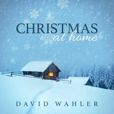 David Wahler