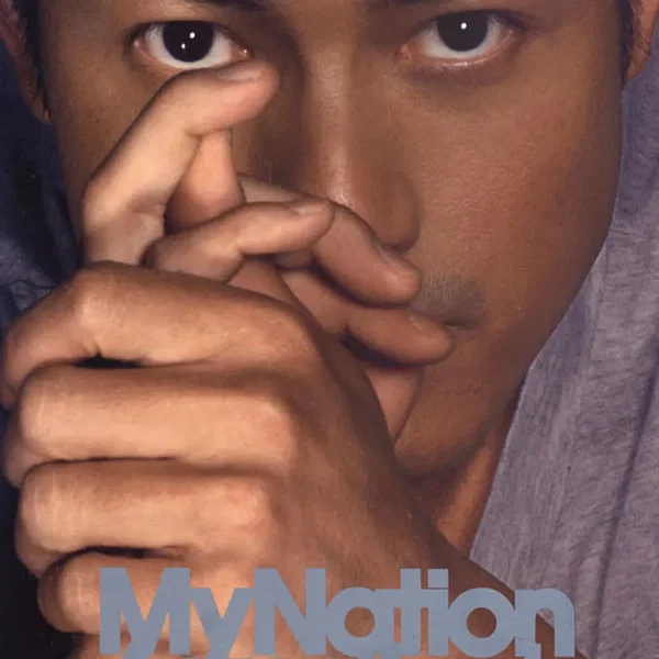 My Nation