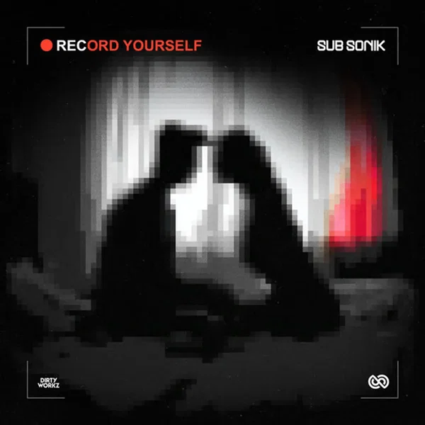 Record Yourself