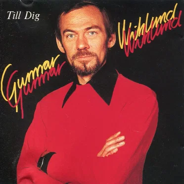 Till dig