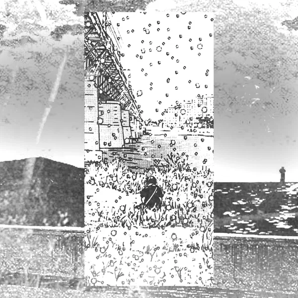 lets be together til we die