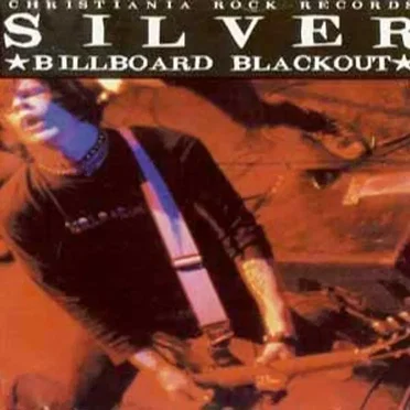 Billboard Blackout