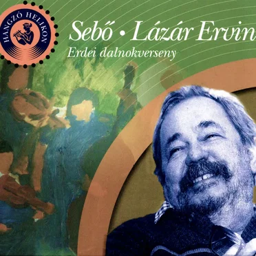 Erdei dalnokverseny