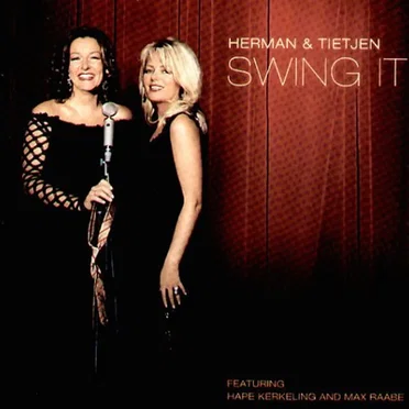 Swing It