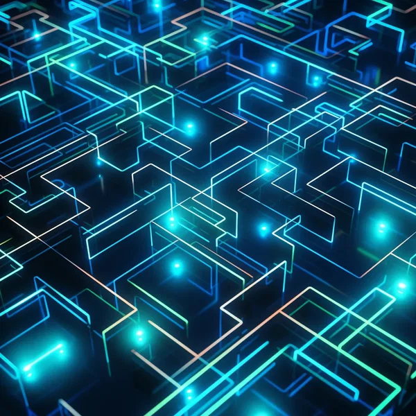 Creeping on the Dancefloor