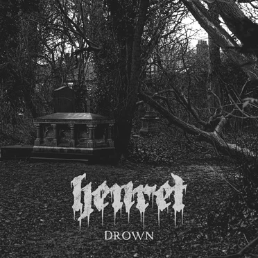 HENRET