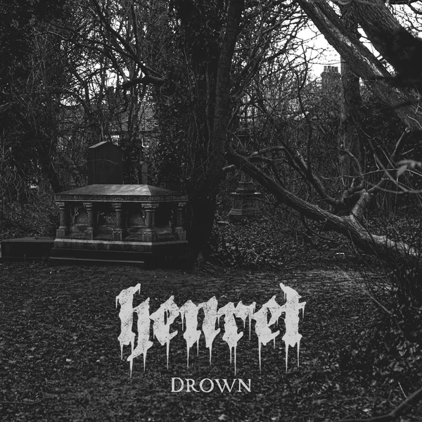 Drown
