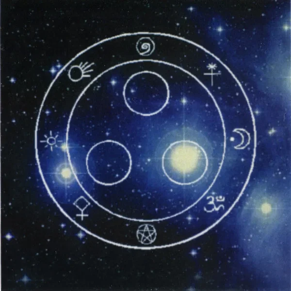 Asteroid
