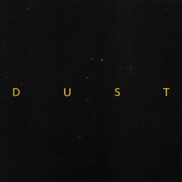 Dust