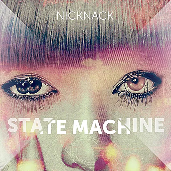 State Machine