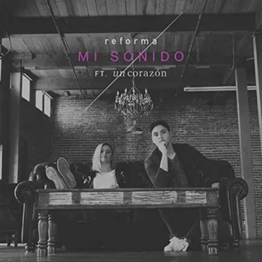 Mi sonido
