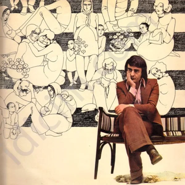 Alpay (Güven Parkı)