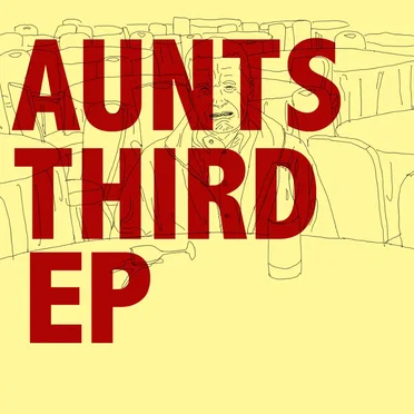 Third EP