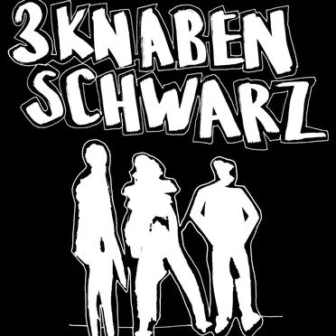 3 neue Knabenlieder mit Rose Grün