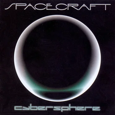 Cybersphere