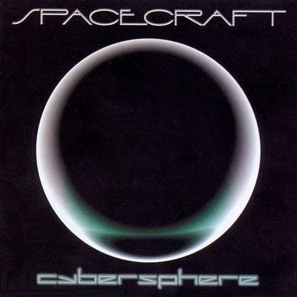 Cybersphere