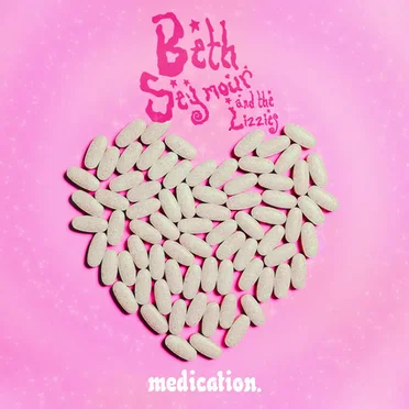 Medication