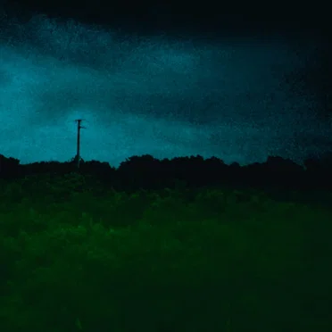 How Thunder Makes You Feel