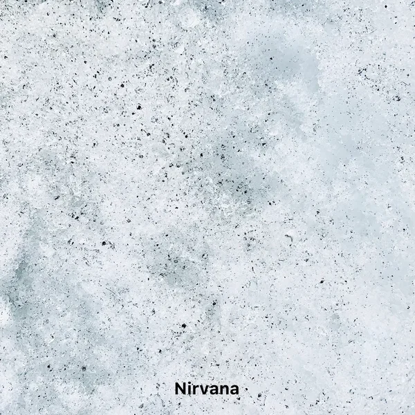 Nirvana
