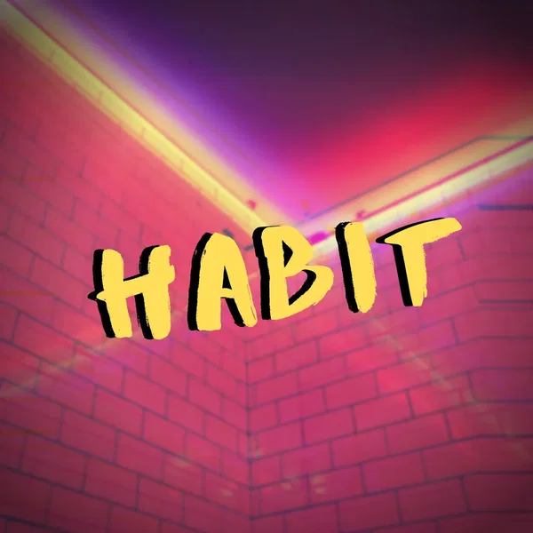 Habit