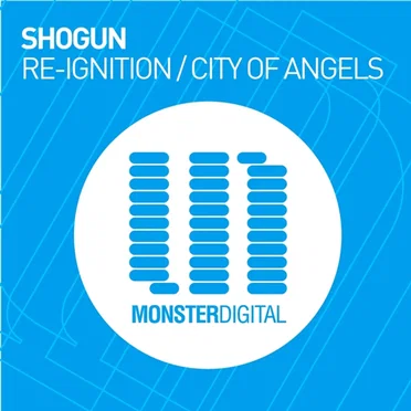 Re-Ignition / City of Angels