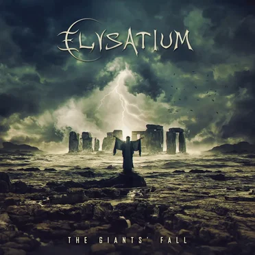 The Giants’ Fall