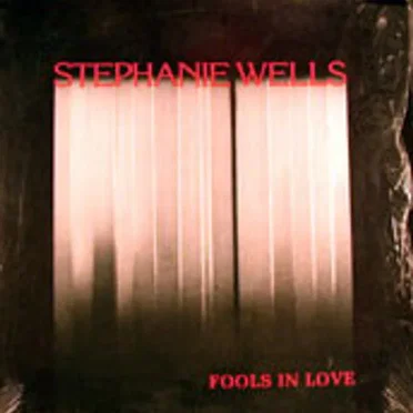 Fools In Love