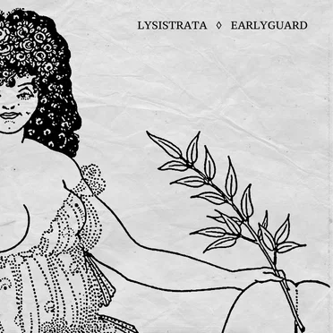 Lysistrata