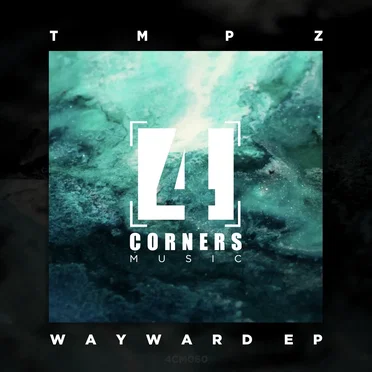 Wayward EP